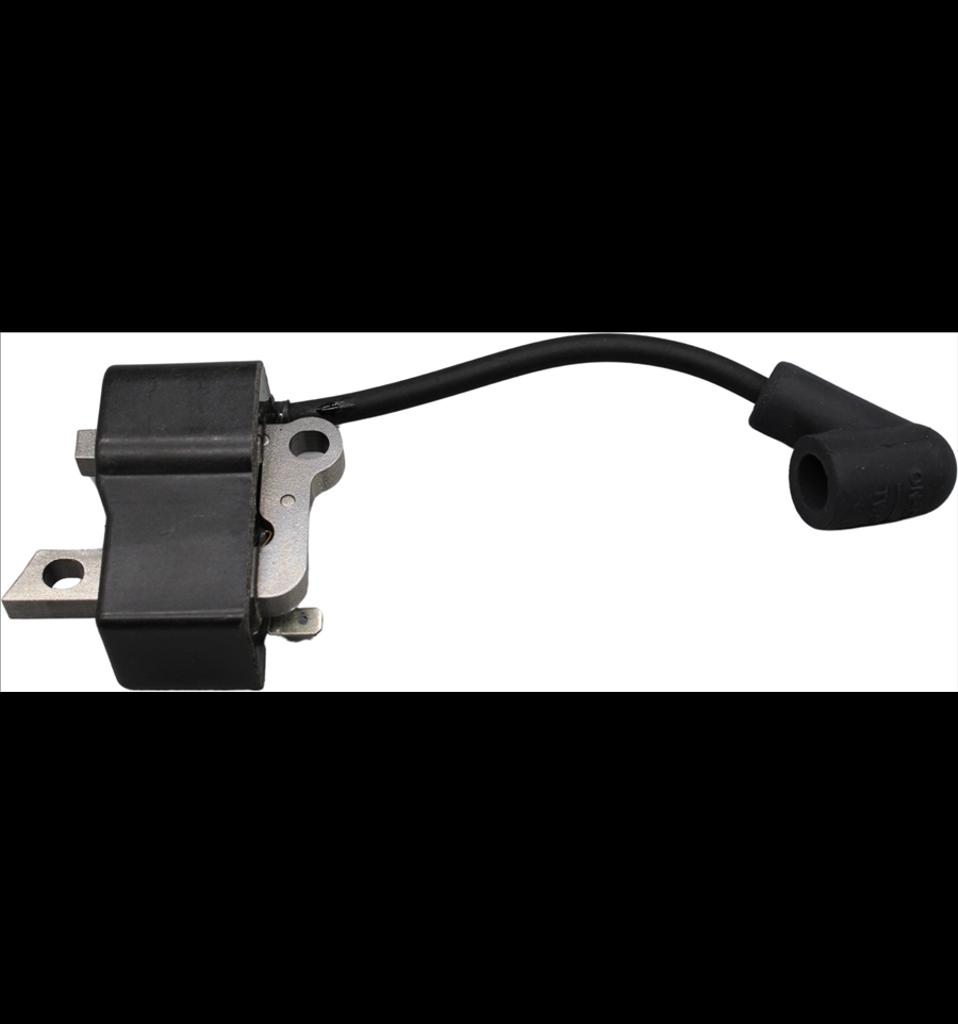 Tändspole 445 II, CS2245 II, CS2250 II, 5796388-05