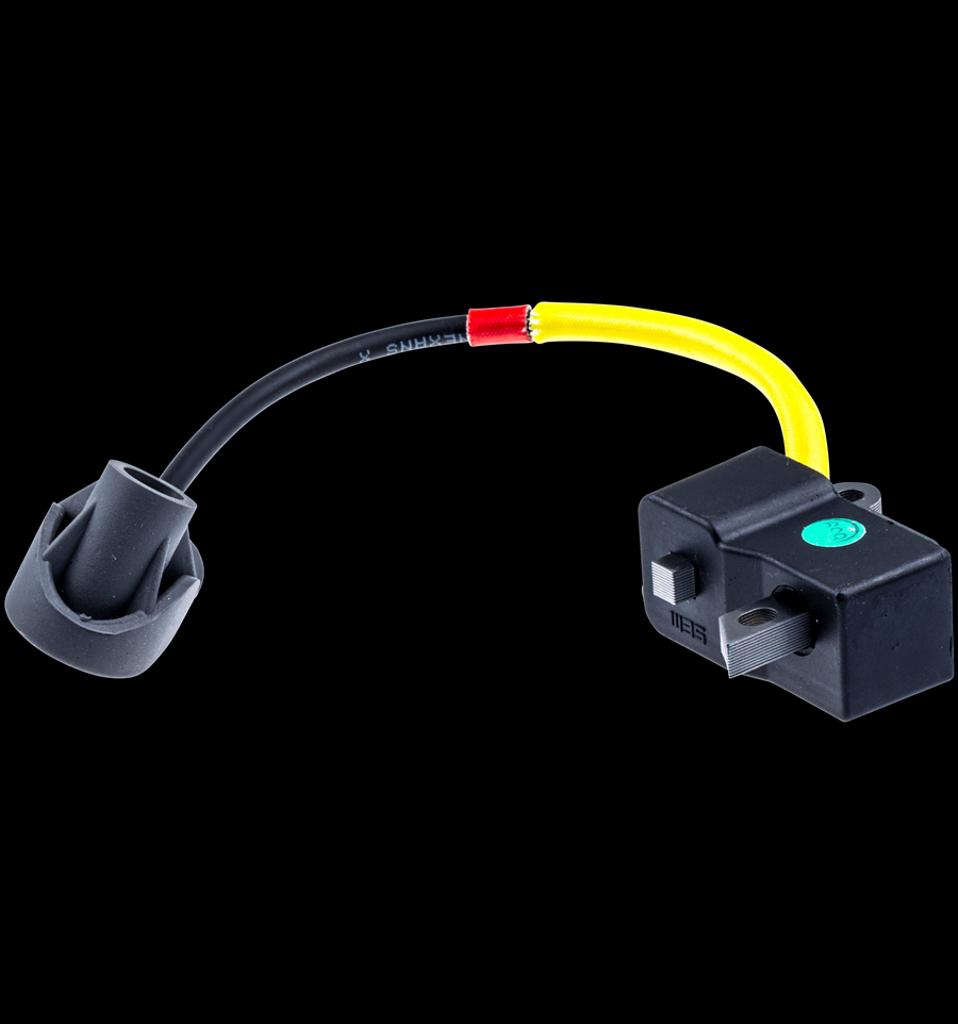 Tändspole 5010013-02