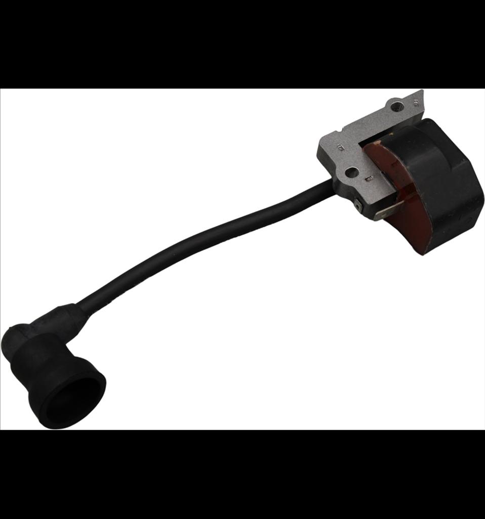 Tändspole 5010928-01