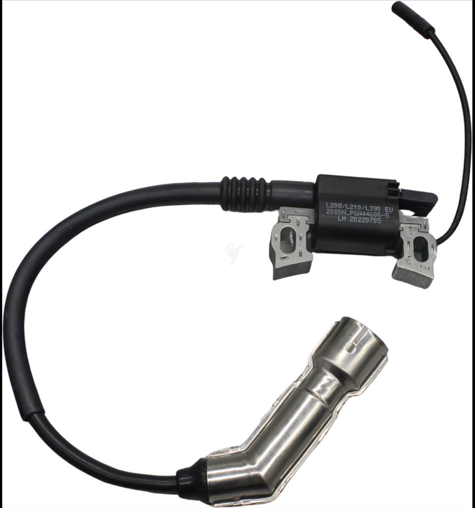 Tändspole 5324439-34