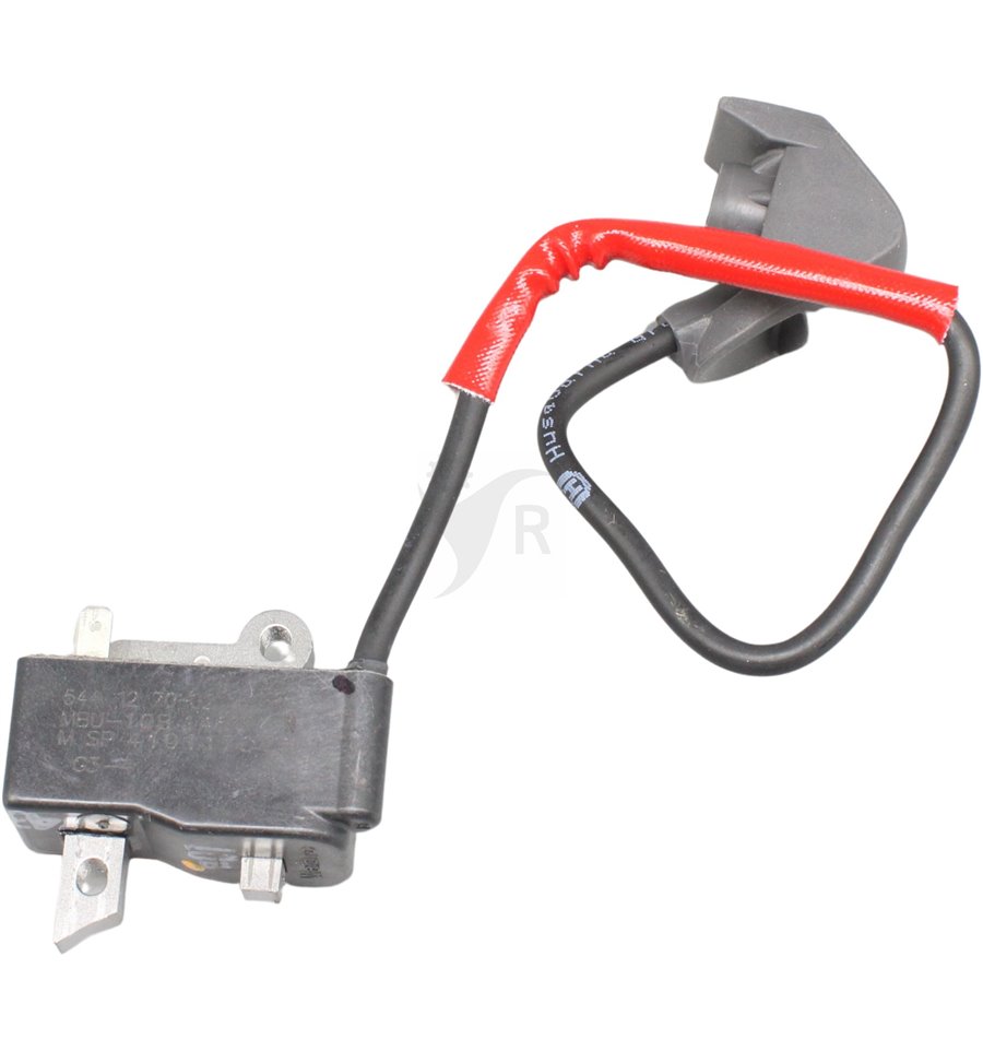 Tändspole 535LST, RXT, GC2236, CC2235 m.fl. 5441270-02