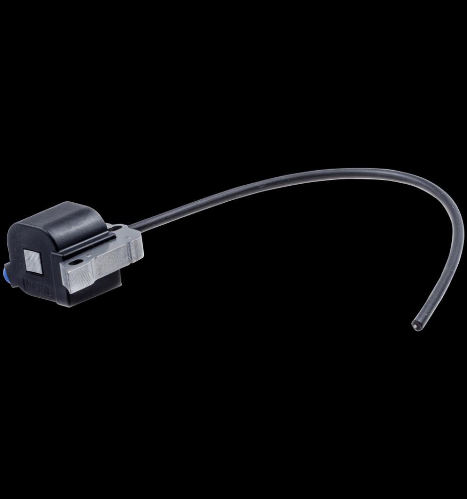 Tändspole 5440187-01