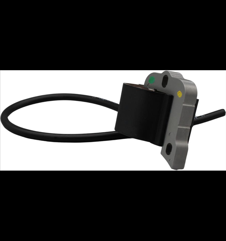 Tändspole 5873296-03