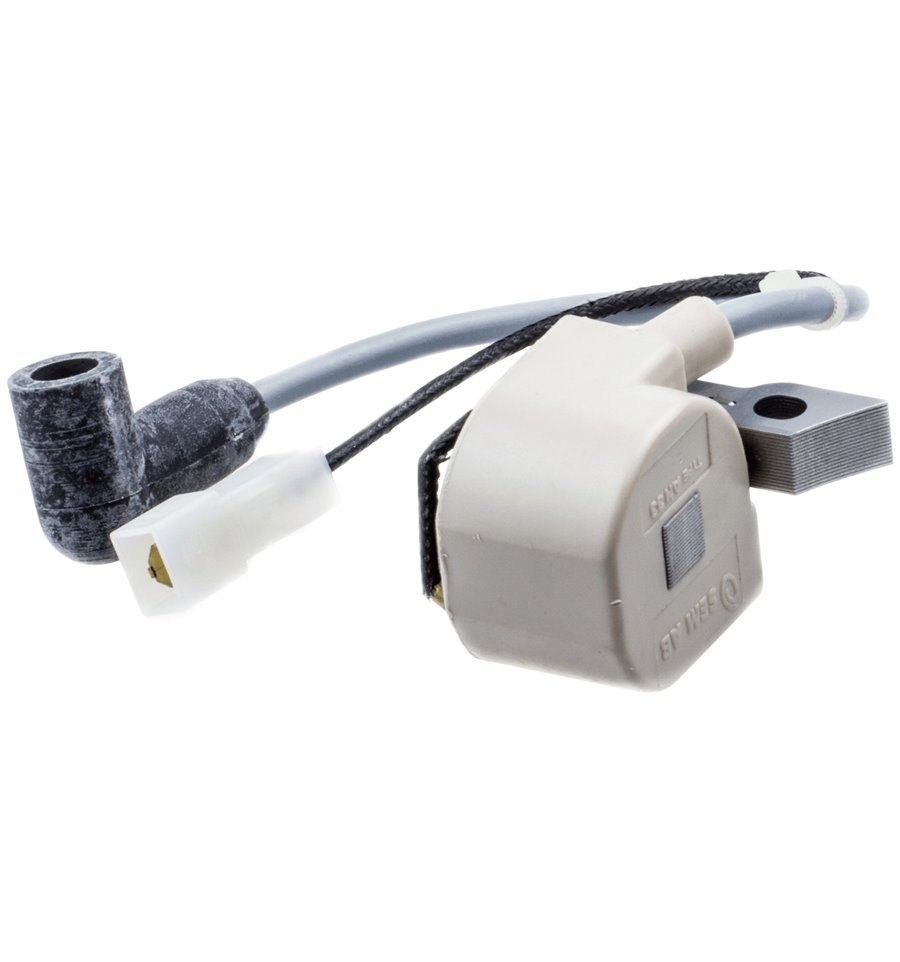 Tändspole B340, B341, 5382412-98