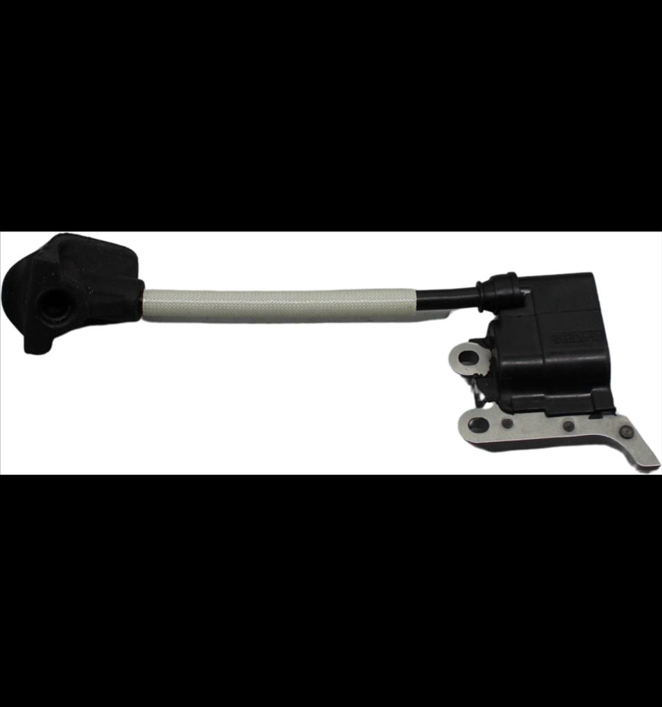 Tändspole B40BT, B40B, B40P m.fl 5783351-02