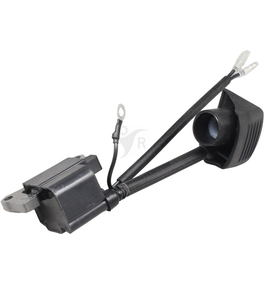 Tändspole BC535, SBC232, SBC233, 118804011/0