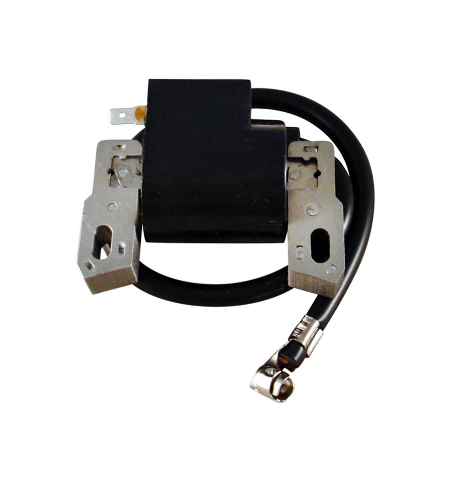 Tändspole Briggs & Stratton Quantum, Europa, 590454