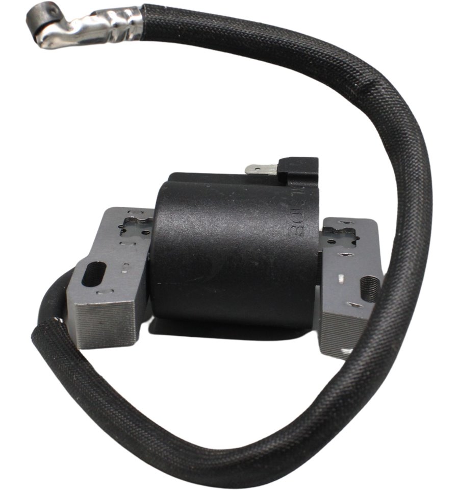 Tändspole Briggs & Stratton 91060, 799651, 592846