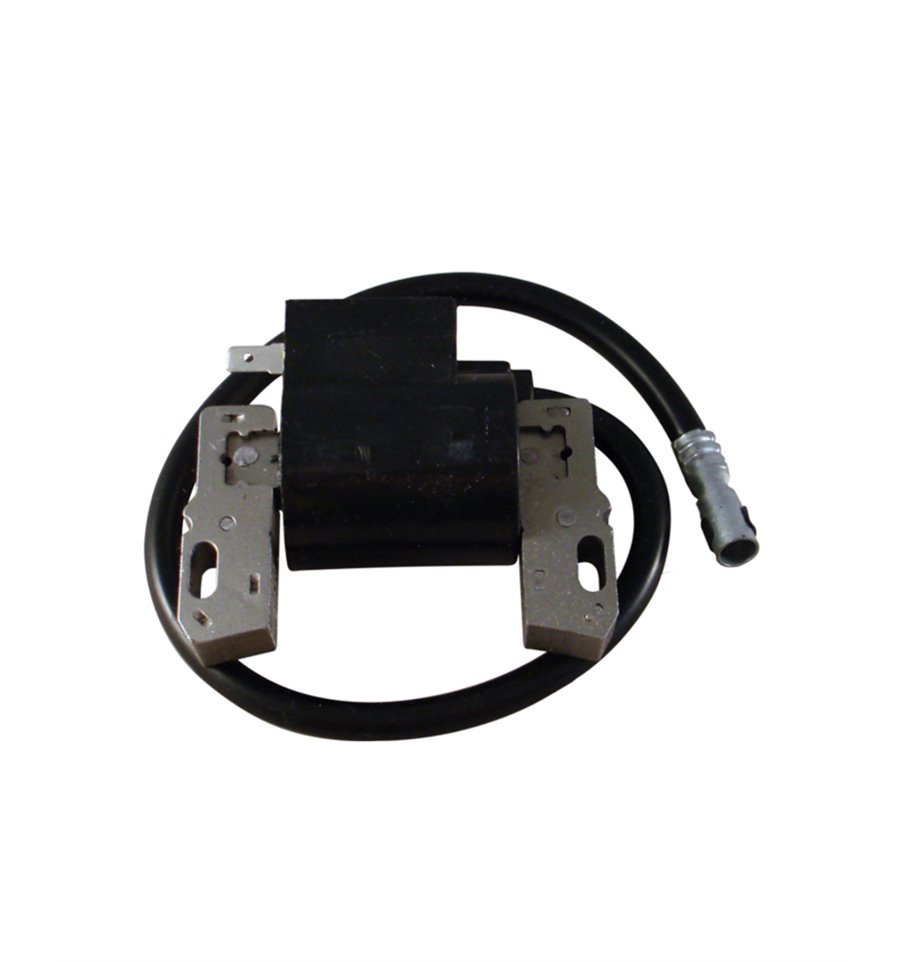 Tändspole Briggs & Stratton Vanguard, V-Twin, 591459