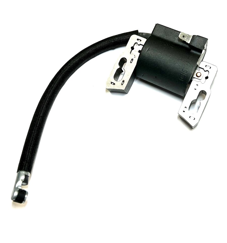 Tändspole DOV 592445