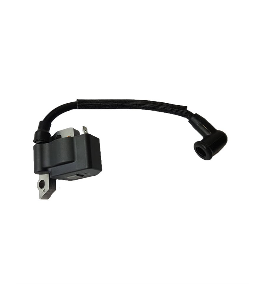 Tändspole FS38, FS45, FS55, FC55, 4140-400-1300