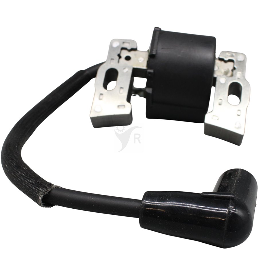 Tändspole Honda GCV250, GCV530, 30500-Z0A-033A