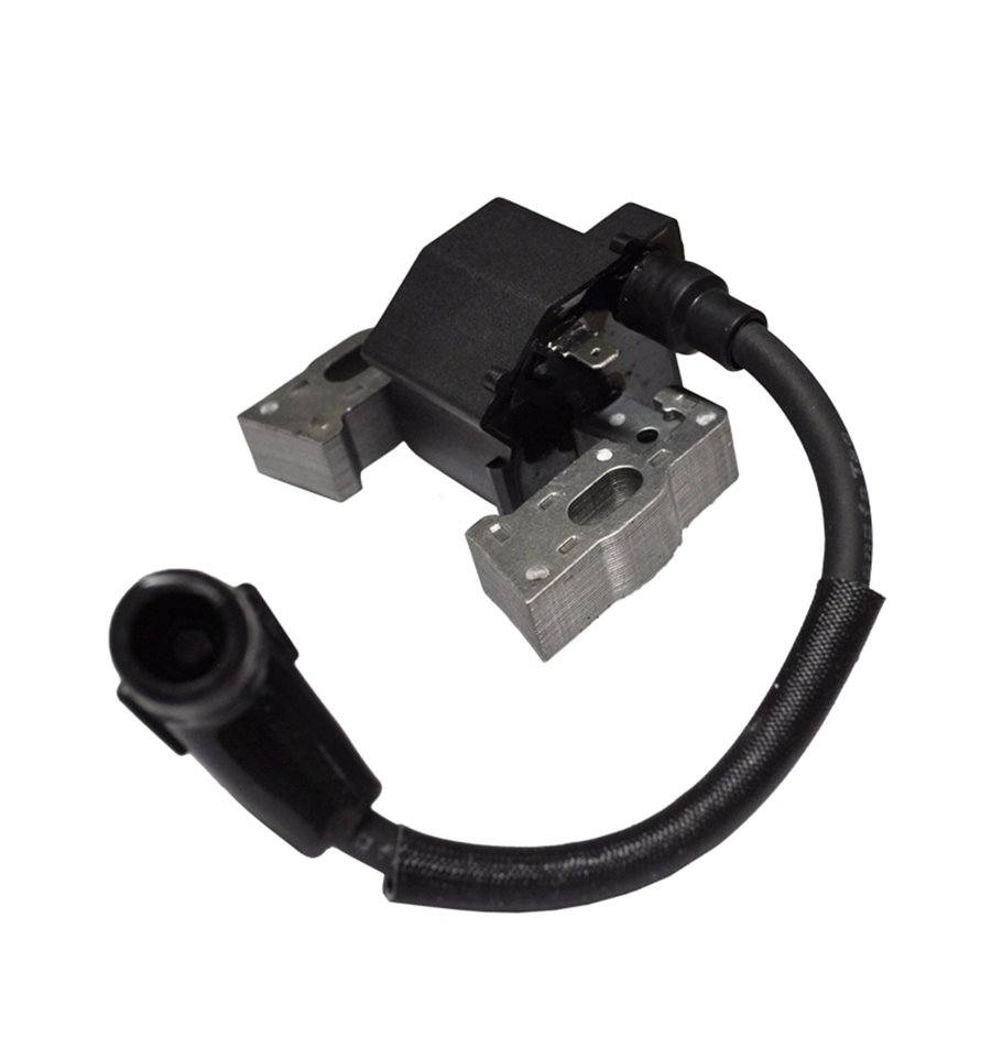 Tändspole Honda GCV520, GXV520, GXV530, 30500-Z0A-033