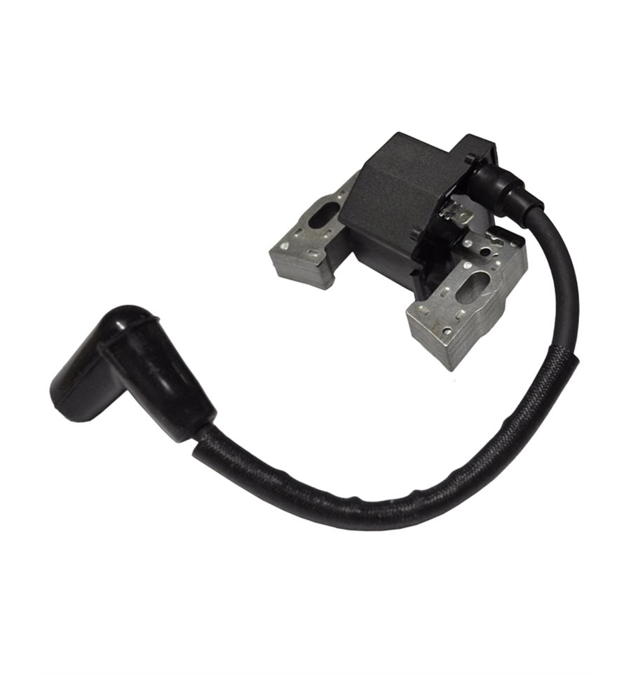 Tändspole Honda GCV520, GXV520, GXV530, 30550-Z0A-033