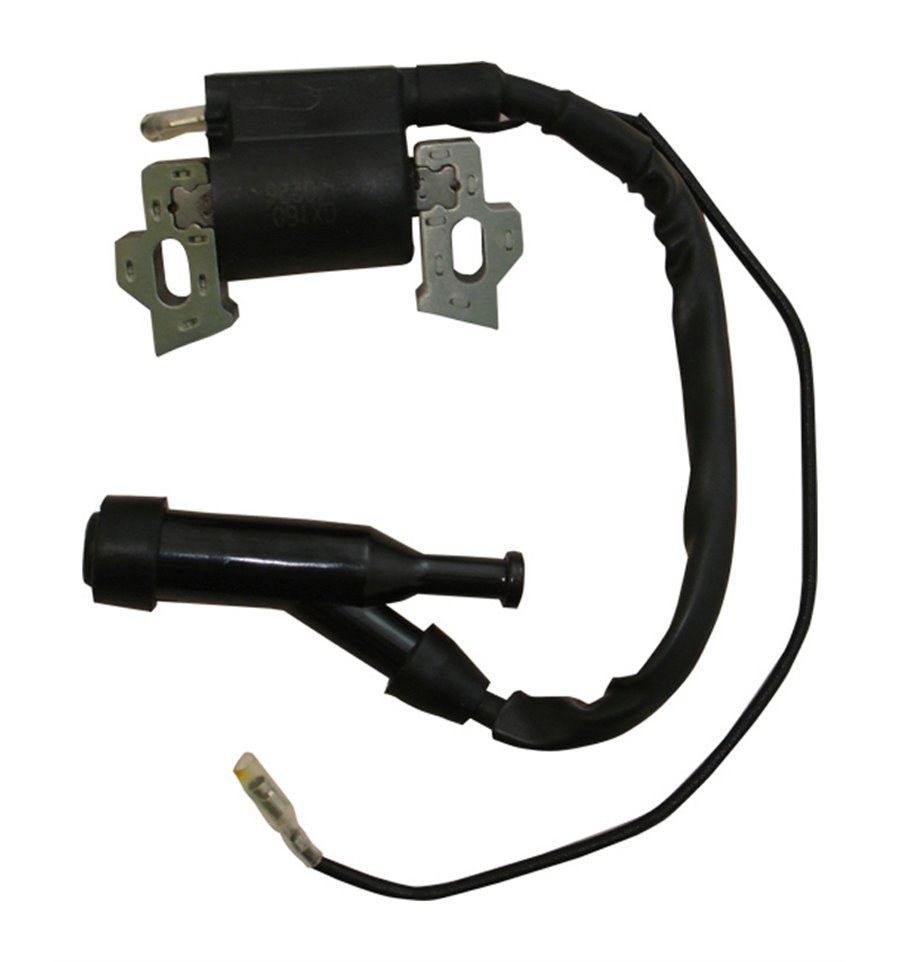 Tändspole Honda GX120, GX140, GX160 & GX200, 30500-ZE1-033