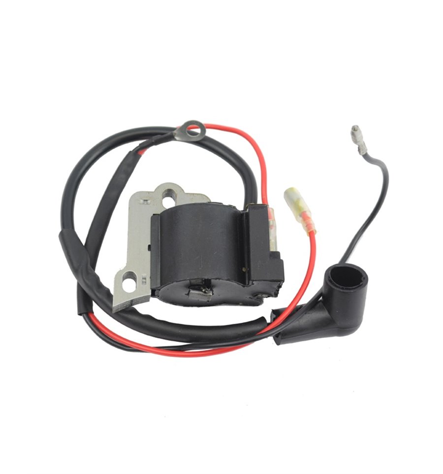 Tändspole Honda GX22, GX31, UMK422, 30500-ZM3-003