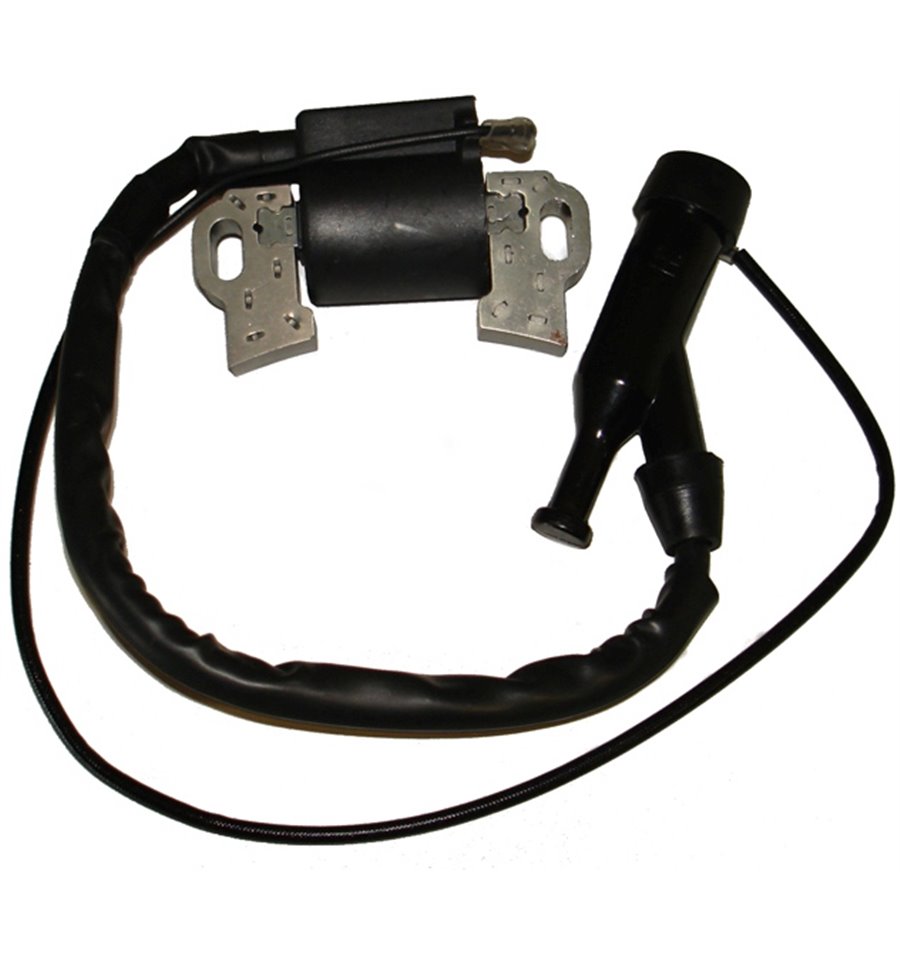 Tändspole Honda GX240, GX270, GX340, GX390, 30500-ZE2-013