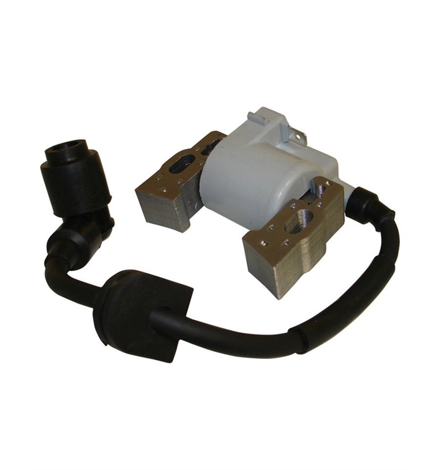 Tändspole Honda GX610, GX620, GX670, 30550-ZJ1-845