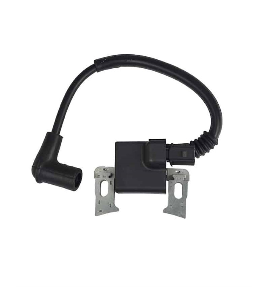 Tändspole Honda GX630, GX690, 30500-Z6L-043