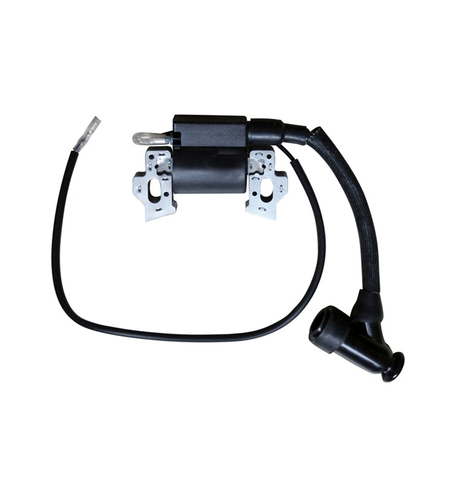 Tändspole Honda GXV160, GXV120, GXV140, 30500-ZE7-033