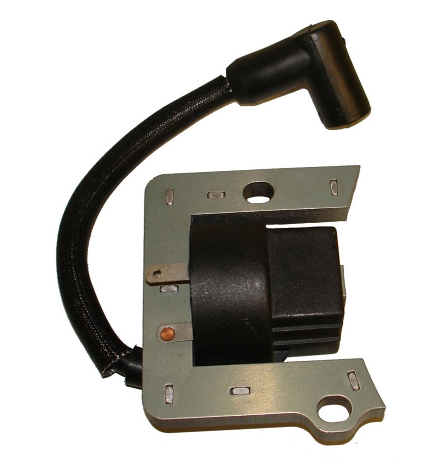 Tändspole Honda GXV160, Stiga SV200, 30500-ZG9-801, MTD 751-10367