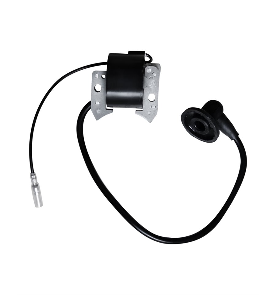 Tändspole Husqvarna 22R, 25RL, 25R, 25RL, 5019501-01