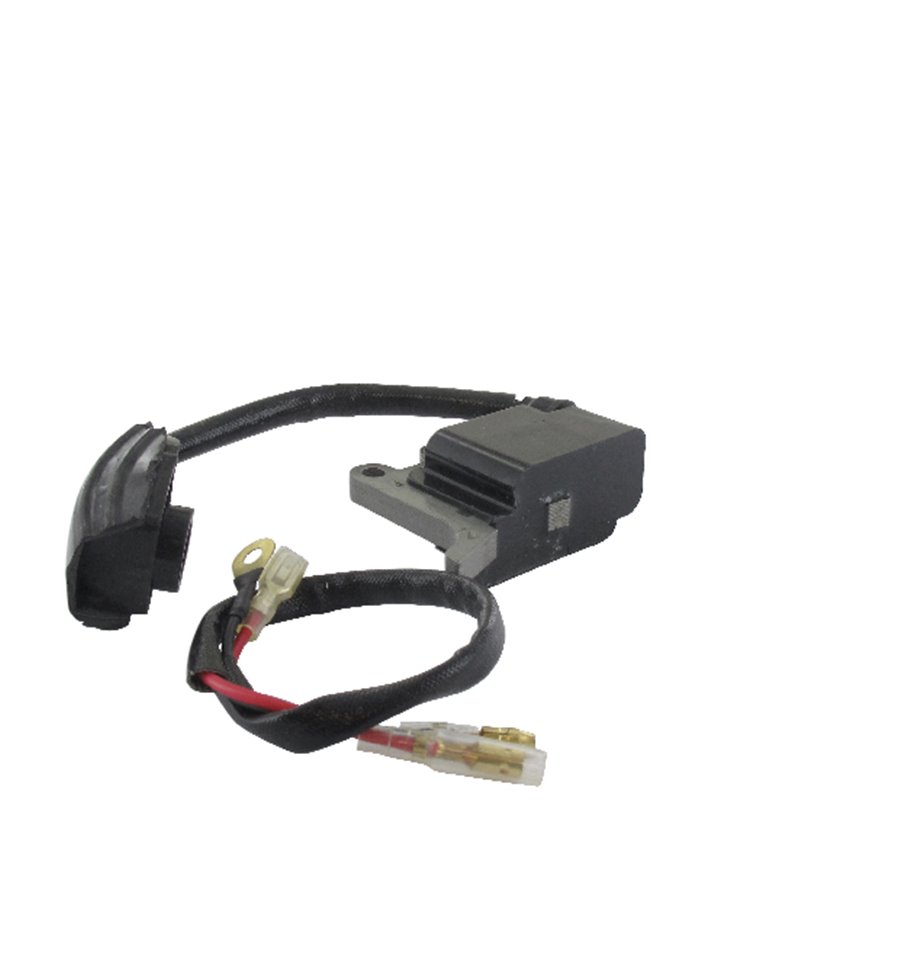Tändspole Husqvarna 243R, 243RJ, 543RBX m.fl. 5771339-03