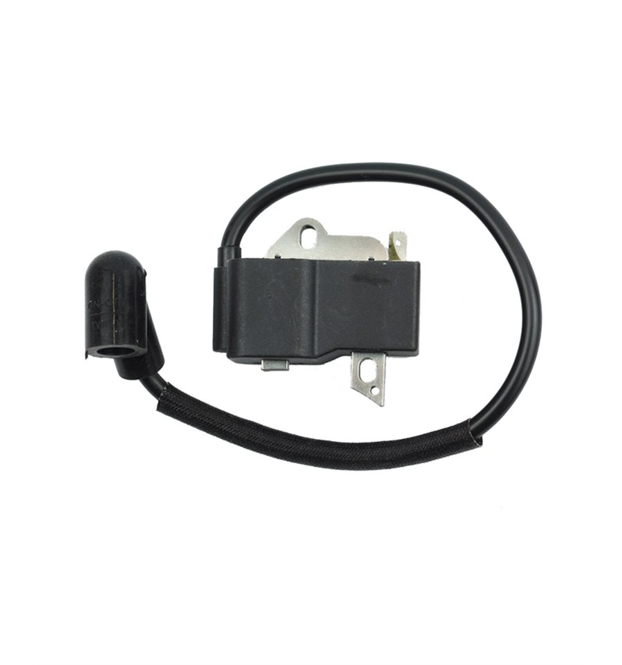 Tändspole Husqvarna 435, 440, 450, Jonsered CS2250, 5739357-02