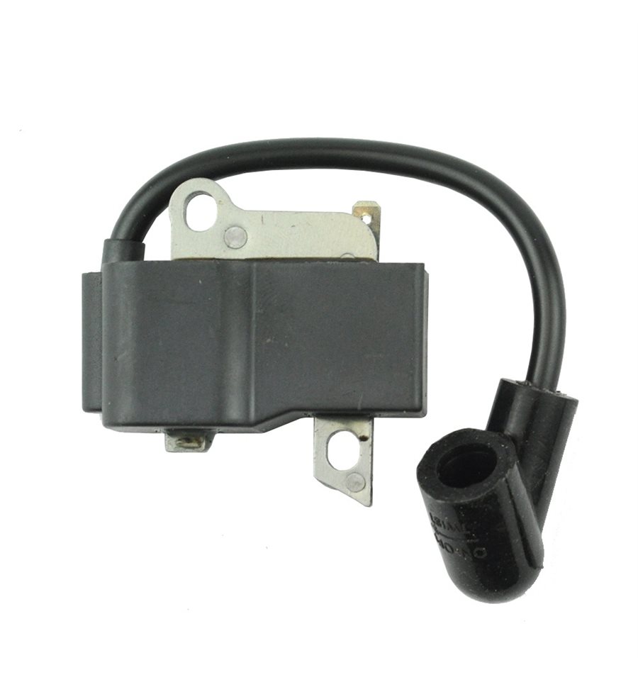 Tändspole Husqvarna 435E II, 440 II, CS2240 II 5796388-04