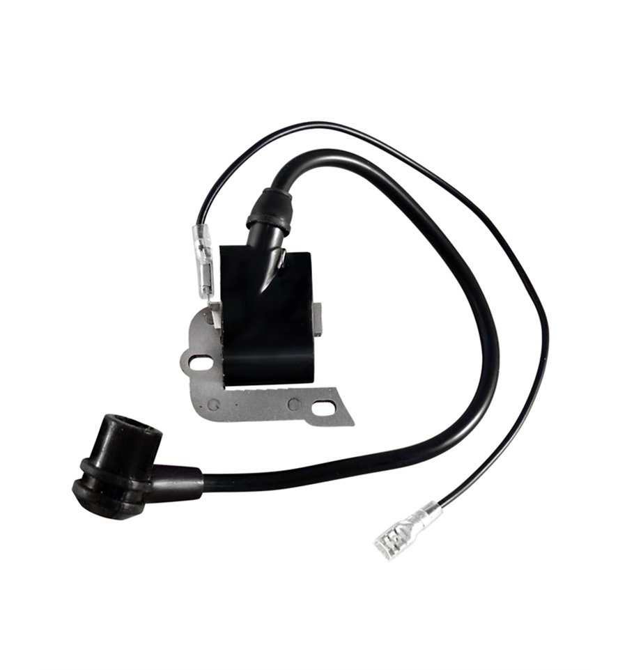 Tändspole Husqvarna 55, 61, 268, Jonsered 2054, 2055, 5440184-01