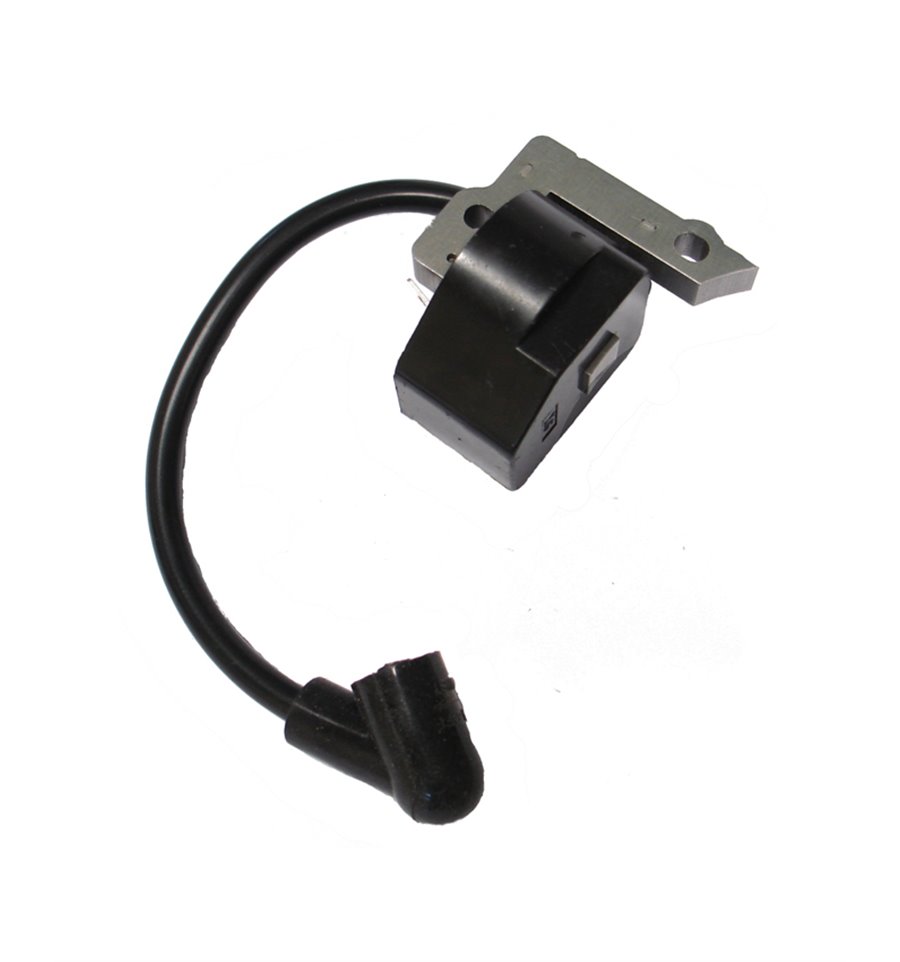 Tändspole Jonsered 2041, 2045, 2050, 5035805-01