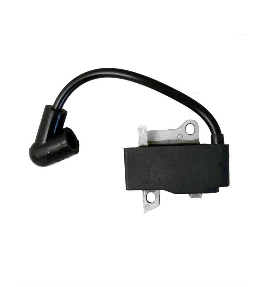 Tändspole Jonsered CS2245, CS2250, Husqvarna 435, 450, 5054272-01