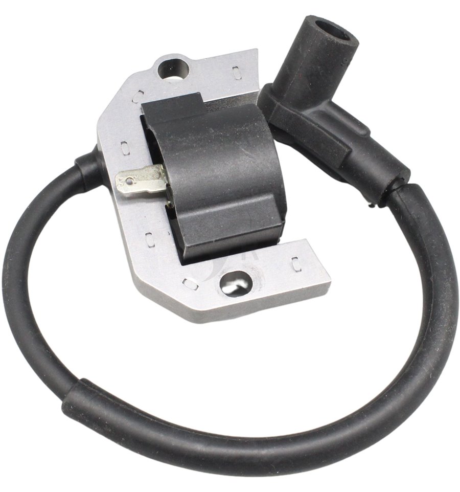 Tändspole Kawasaki FH380V, FH381V, FH430V, 21171-7035