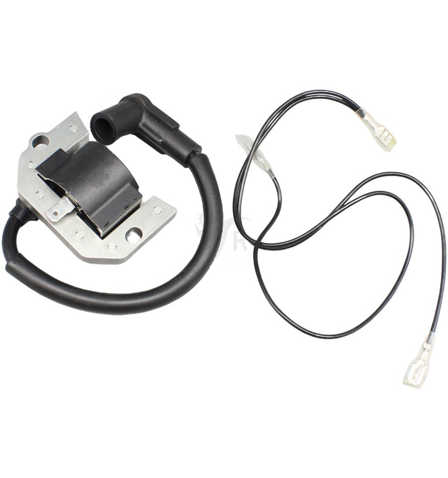 Tändspole Kawasaki FH430, FH451V, FH500V, FH531V, 21171-7013