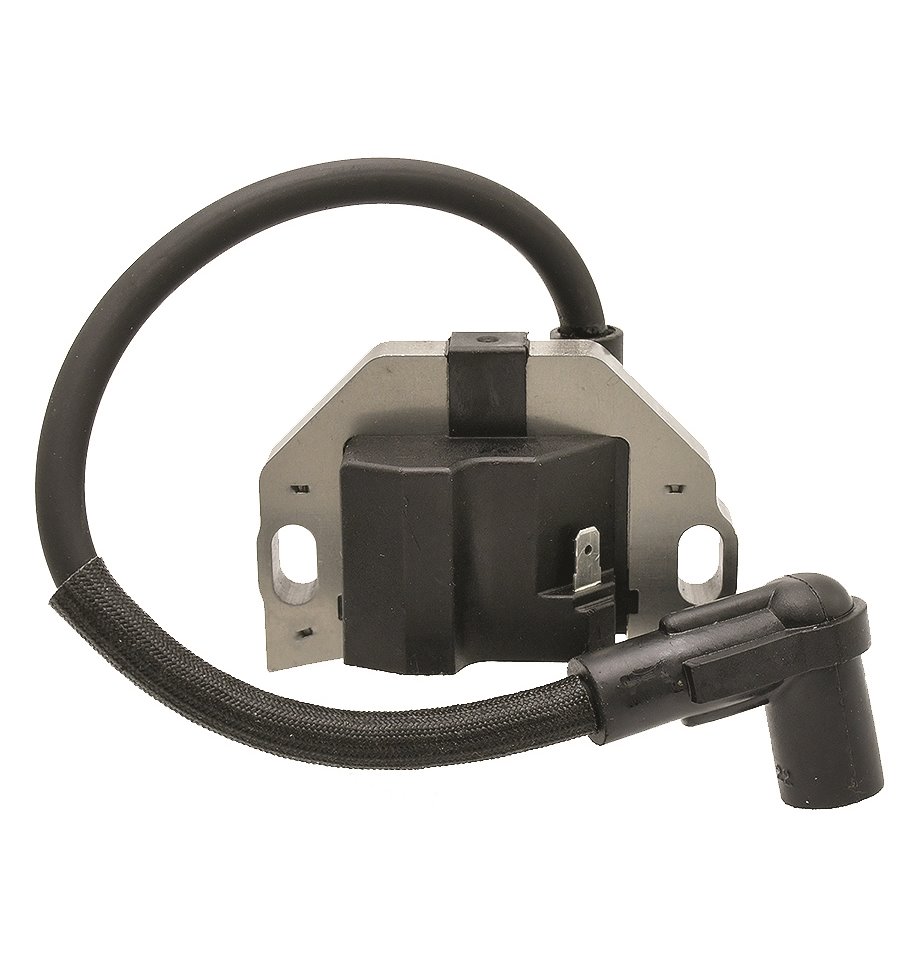 Tändspole Kawasaki FR651V, FR691V, FR730V, 21171-0743