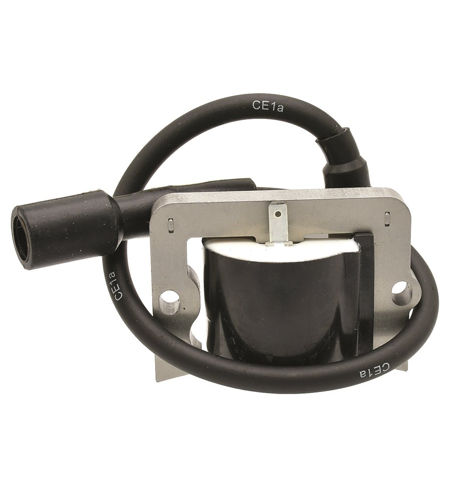 Tändspole Kohler CH11-14, CV11-15, CV430 m.fl 1258404-S