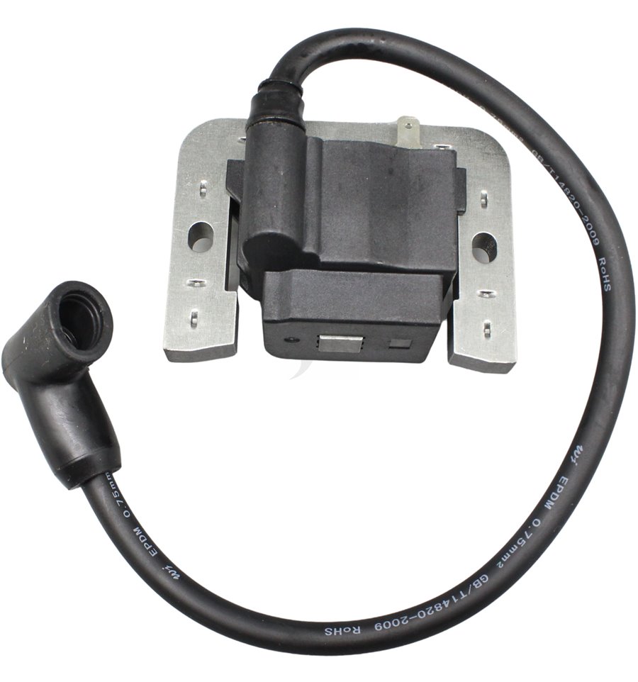 Tändspole Kohler Courage SV480, SV540, SV590, SV740 m.fl 2458445-S