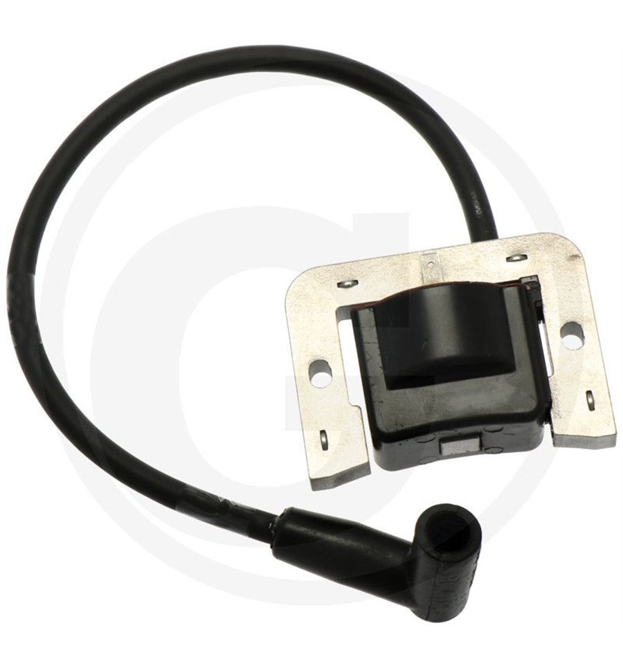 Tändspole Kohler SV 470, SV 480, SV 540, 2058403-S