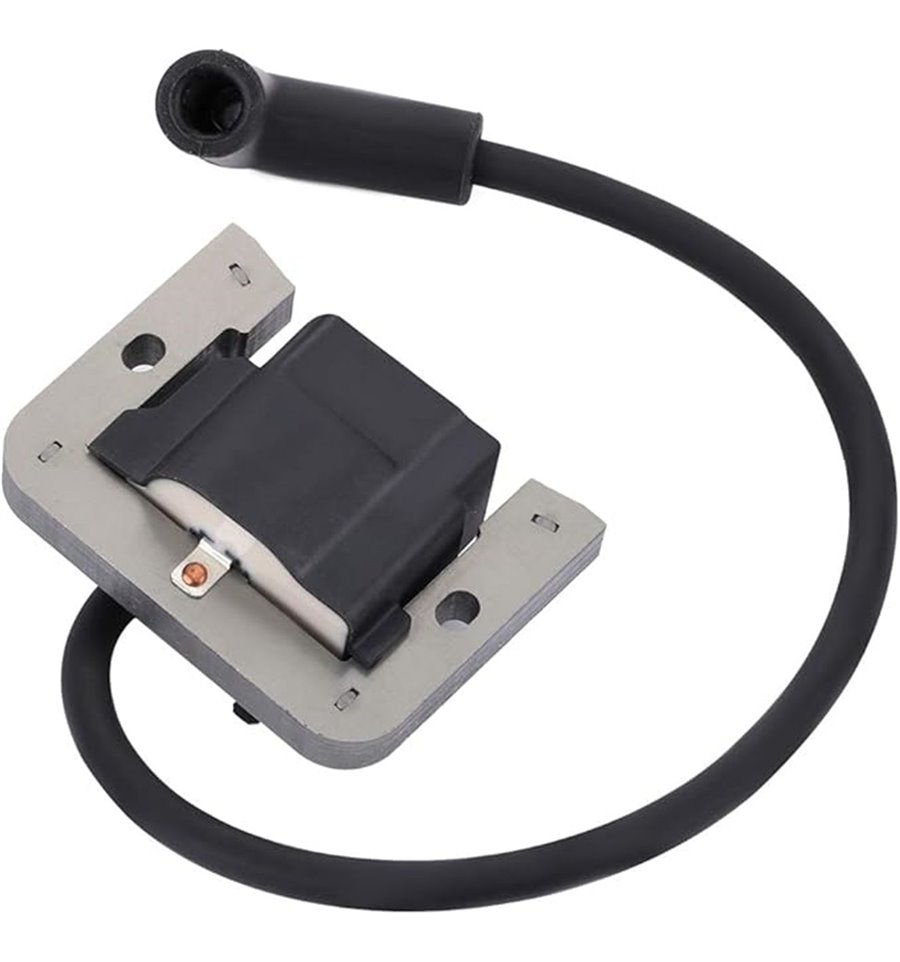 Tändspole Kohler SV470, SV480, SV540, 2058403-S