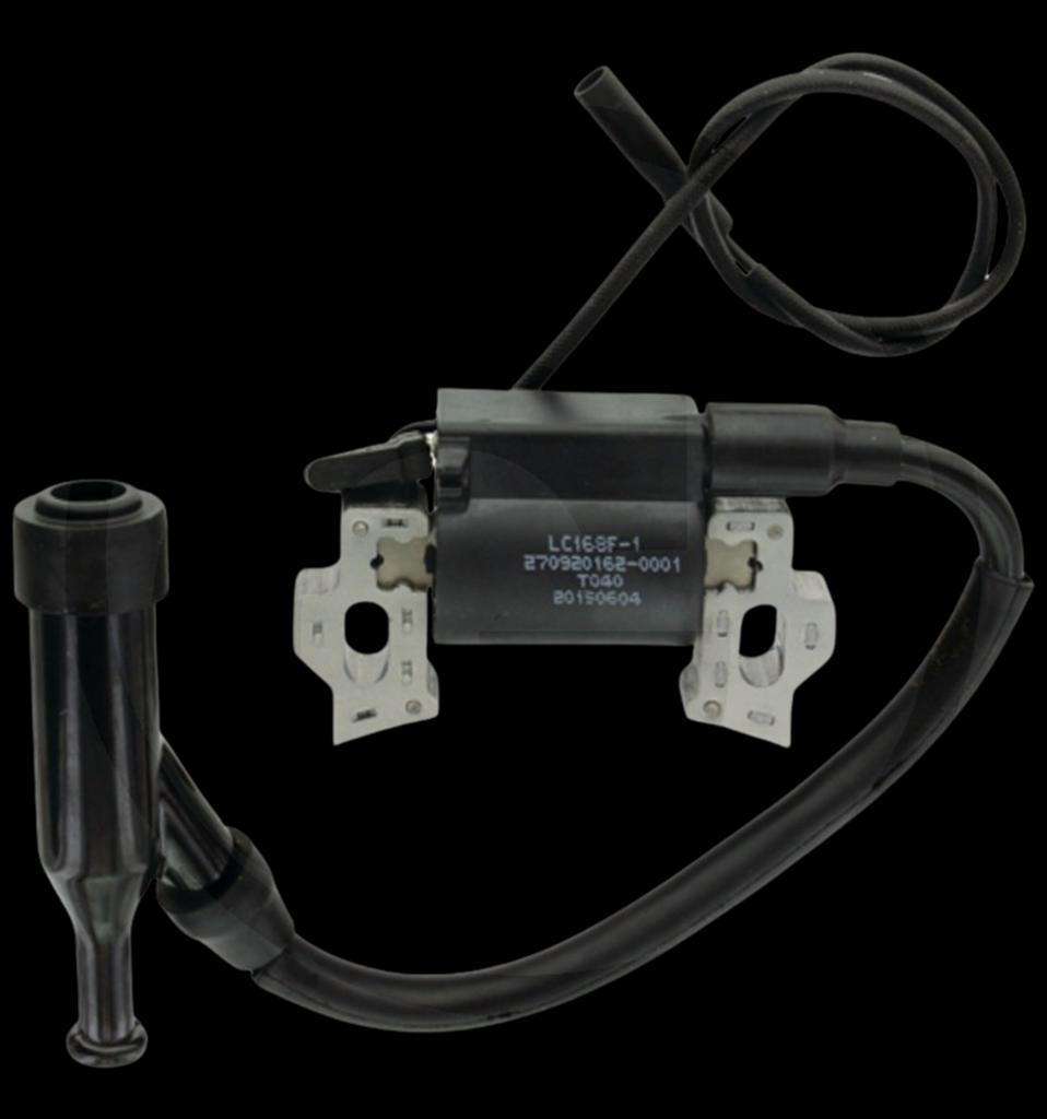 Tändspole Loncin G160 F, 
G 200 F
, G200 FD 270920162-0001