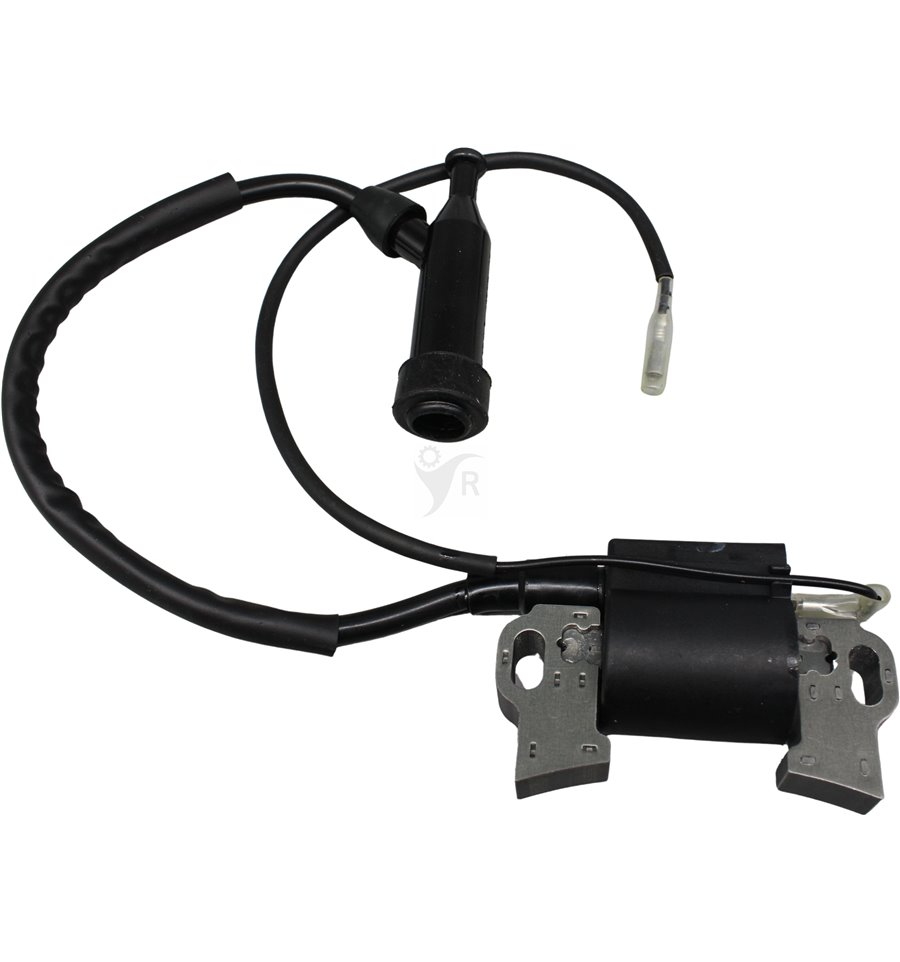 Tändspole Loncin G240, G270, 270920158-0001