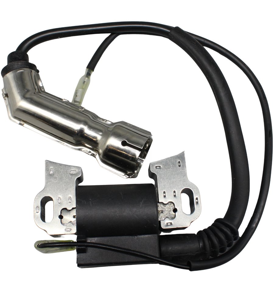 Tändspole Loncin G390F, G390FD, 270920182-0001