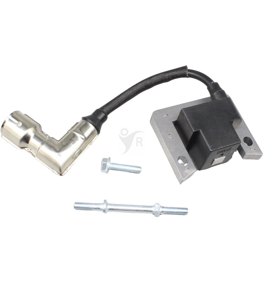 Tändspole M46-140AWRX, M46-140RX, 5324375-80