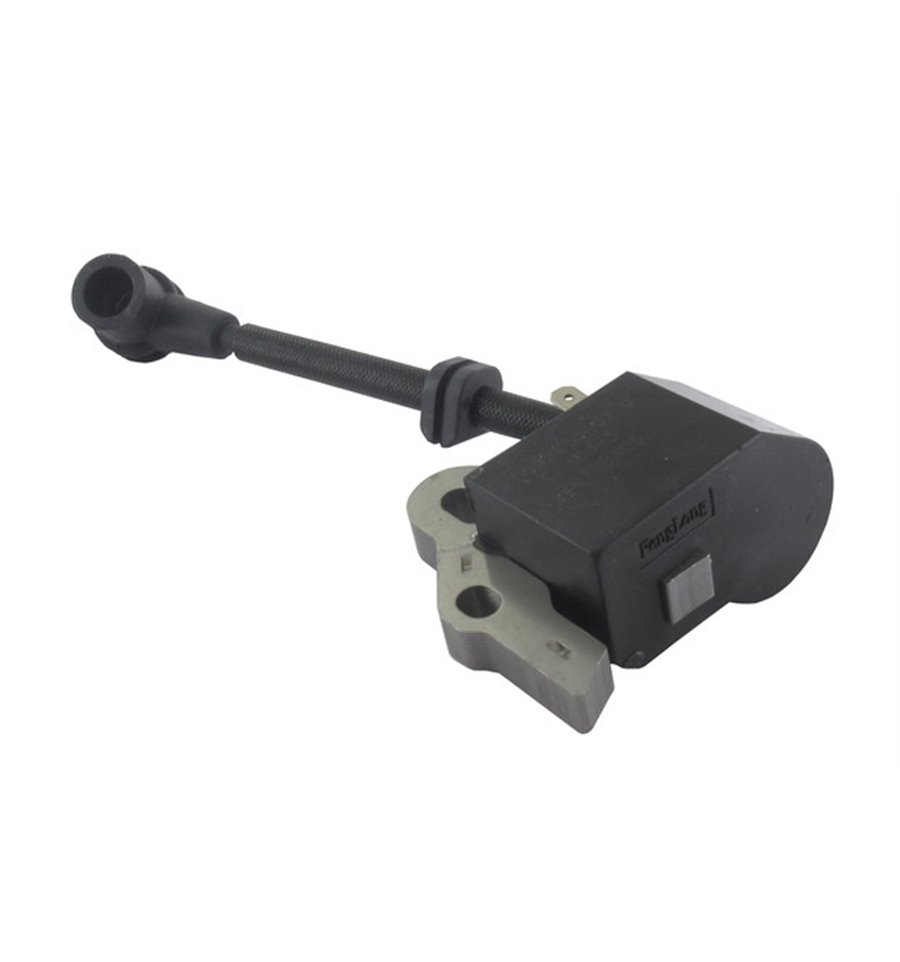 Tändspole McCulloch B26PS, T26CS, 5855655-01