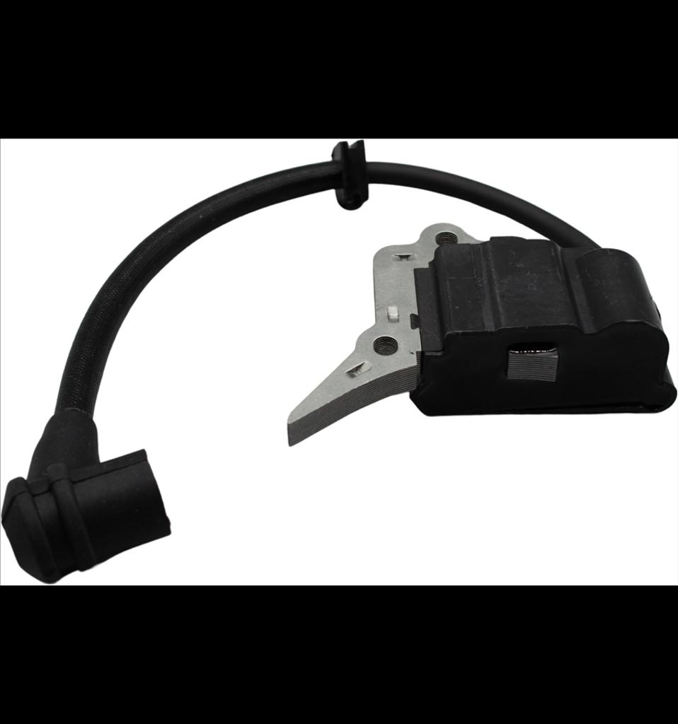 Tändspole P340S, P350S, P360S, 5742233-01