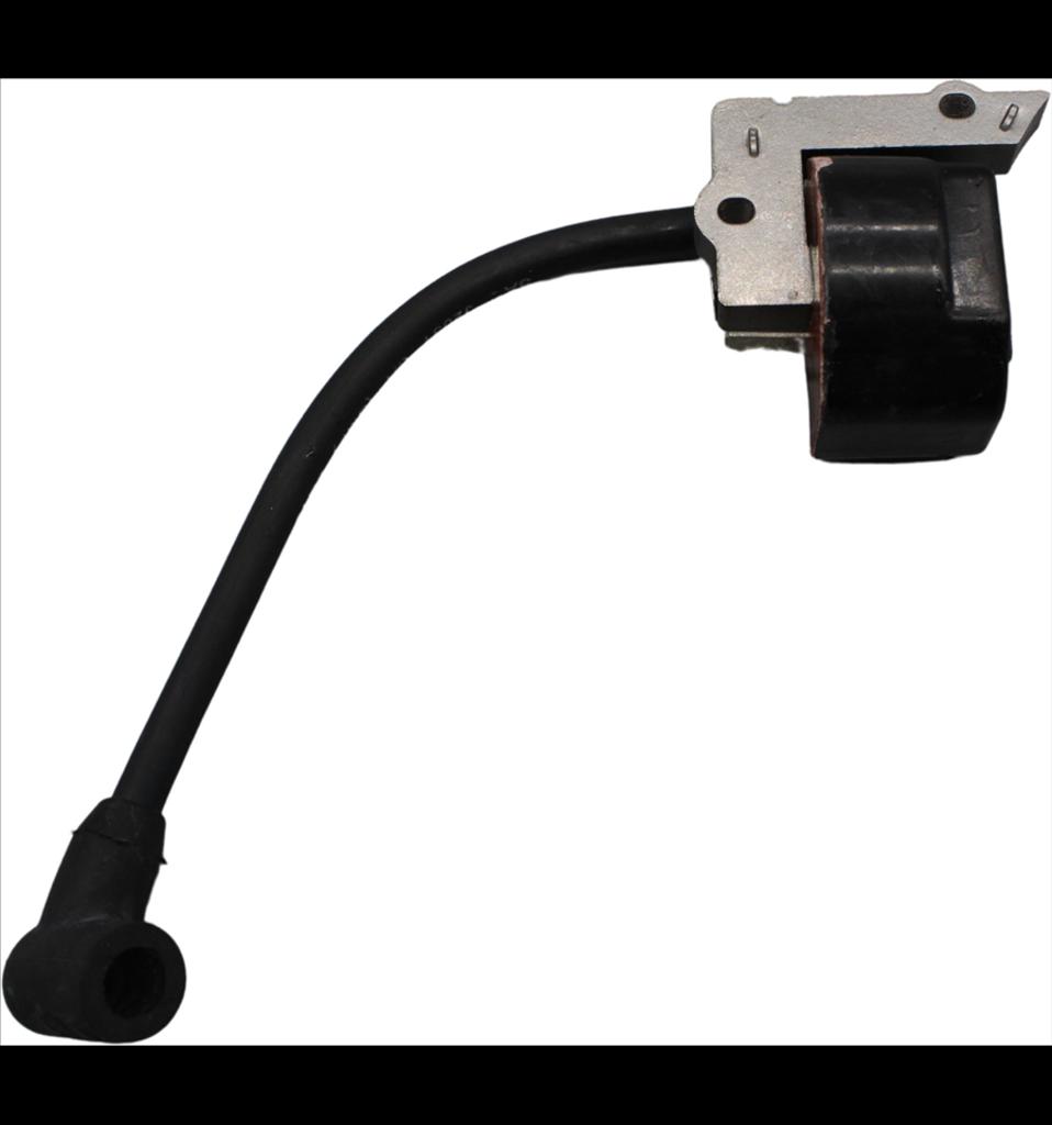 Tändspole Partner Colibri II, McCulloch TrimMAC 5782870-01