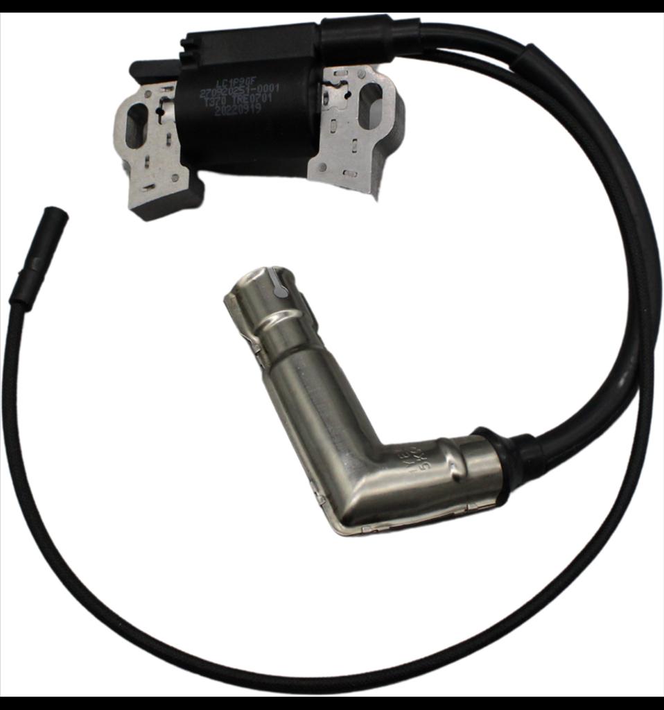 Tändspole Primo, WM14.5, GGP7250, GGP7500, 118551438/0