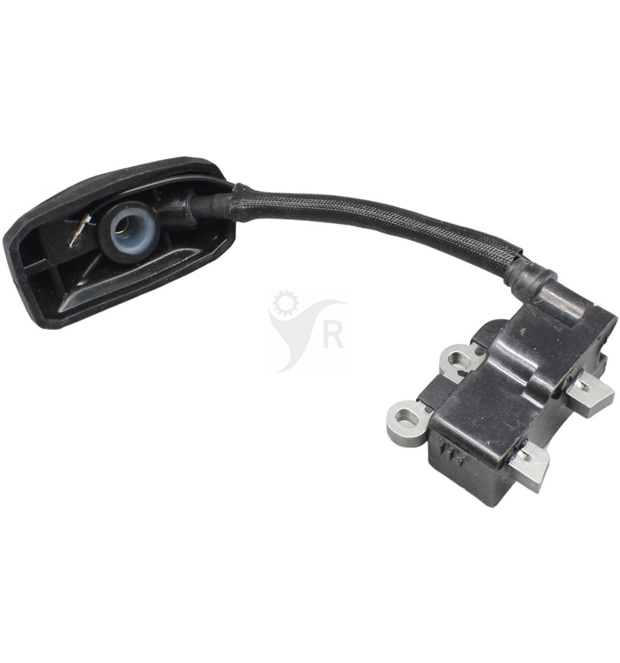 Tändspole RBC254FSB, RFT254, 5131034918