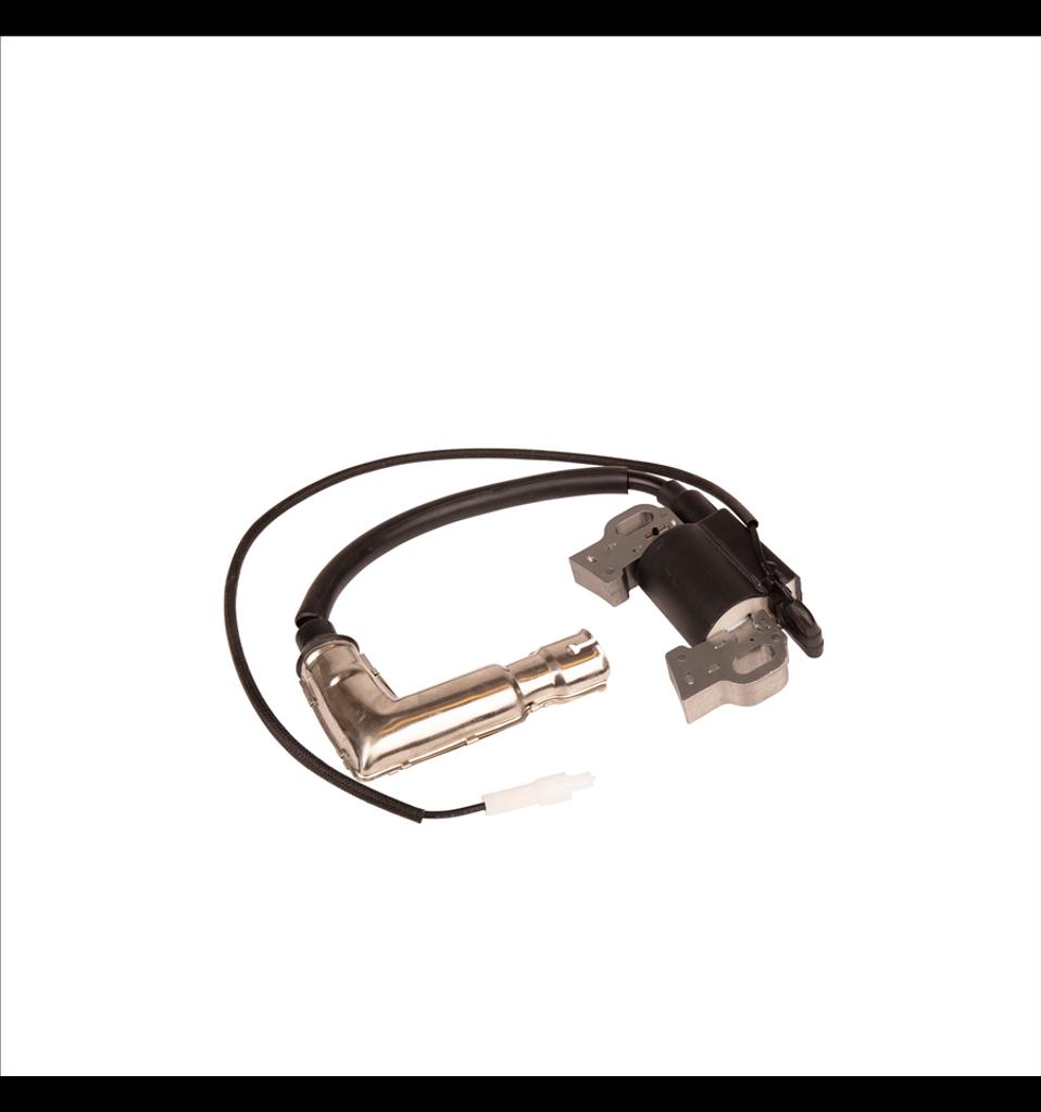 Tändspole Rider, R214, R112C5, R214, R112C, 5993490-54