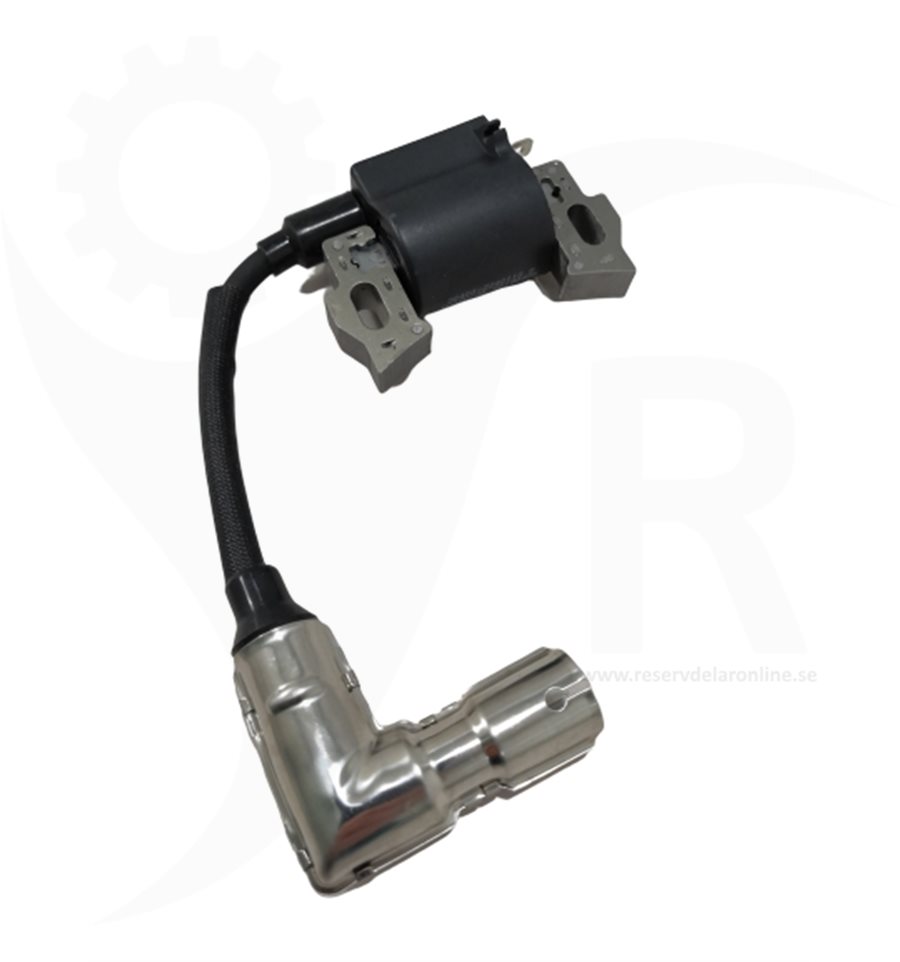 Tändspole Stiga RS100 OHV, 118550719/0